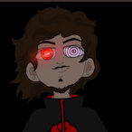 SenpaiiSmoke's Avatar'