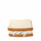 Egg.Sandwich-'s Avatar'