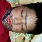 b04KAaa's Avatar'
