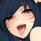 Bustin.Cider_'s Avatar'
