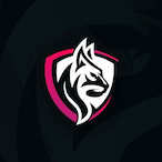 ThoRR.Lynx's Avatar'