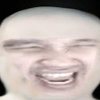STRESSincoming's Avatar'
