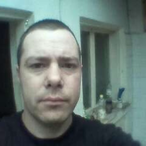 electro1975's Avatar