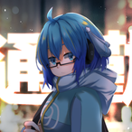 FZZTSAMA's Avatar'