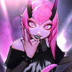 Welcometothe3nd's Avatar'