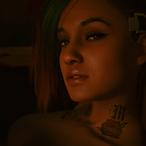 RES_Meolkiz's Avatar'