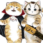lIIIlIllIllI's Avatar'