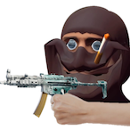 RedIcedOutSpy's Avatar'