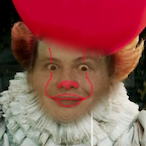 AxelFowle.'s Avatar'