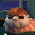 Carll_Wheezerr's Avatar'