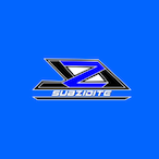 Subzidite7's Avatar'