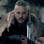 Ragnar-404's Avatar'