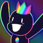 Dukeyj930's Avatar'