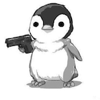 Pccnguin's Avatar'