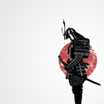 MFL-TOXICPLAYER's Avatar'