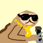 slothroni's Avatar'