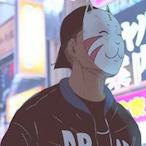 jacklml121's Avatar'