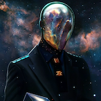 Elpicaculos3000's Avatar'