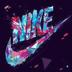 Hrl140's Avatar'