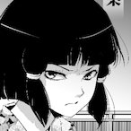 IoIipeedrinker's Avatar'