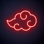 VISTA_'s Avatar'