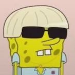 Benbirk04's Avatar'