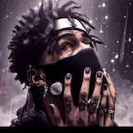 OG_AbsoIute's Avatar'