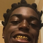 Whynotsmokeit's Avatar'
