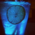 Bluelightttt's Avatar'