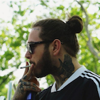 xdhensexd's Avatar'