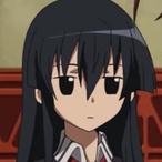 Akame.chan's Avatar'