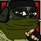 MiloMazur's Avatar'
