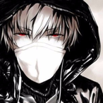 IFIER.PL's Avatar'