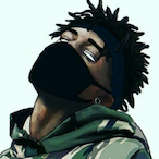 gaivotas123's Avatar'