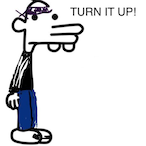 MO0NSLIDE's Avatar'