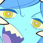 Quanxi.Strike's Avatar'