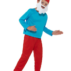 flippinflop's Avatar'