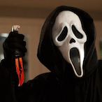 GhostBoyeCole's Avatar'