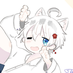 Wonderwall.'s Avatar'