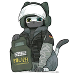 ShangTonga's Avatar'