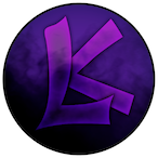 oLC.TPM's Avatar'