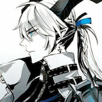 Serpiroyal_'s Avatar'