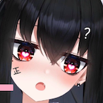 cat177216's Avatar'
