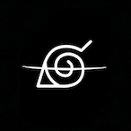 ItzPhxrm's Avatar'
