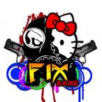 NeslTzP's Avatar'