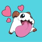 oh qrzo's Avatar'