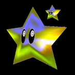 lI quarx Il's Avatar'