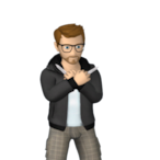 Burgwaller.IQ's Avatar'