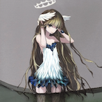 VermeilURML's Avatar'