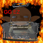 VonKobe's Avatar'